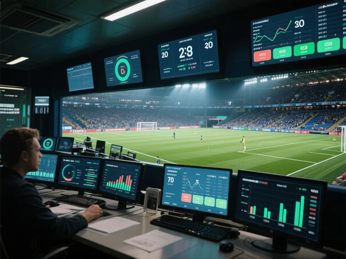 今年世界杯网实时比分视觉展示